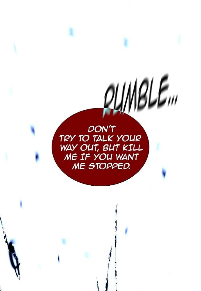 Trump - Manga chapter 167 - page 51