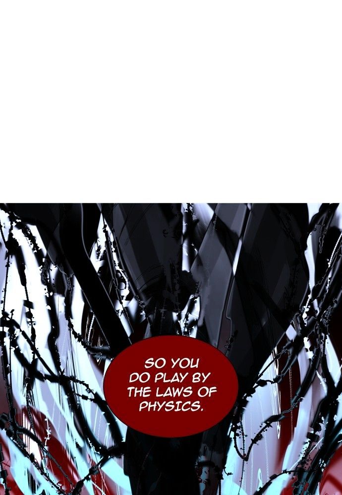 Trump - Manga chapter 166 - page 29
