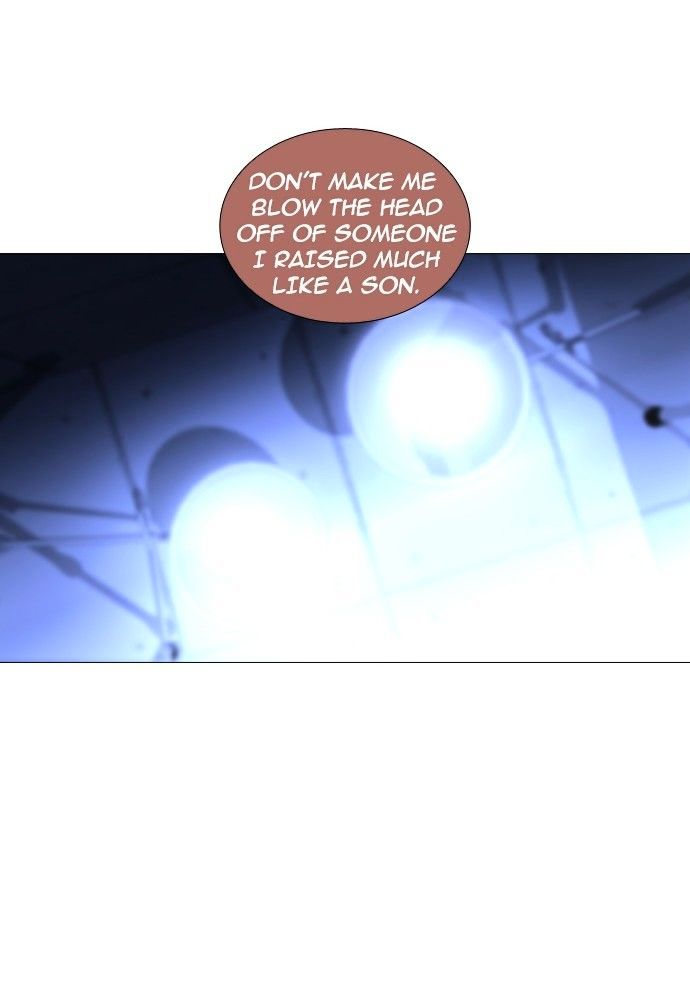 Trump - Manga chapter 166 - page 42