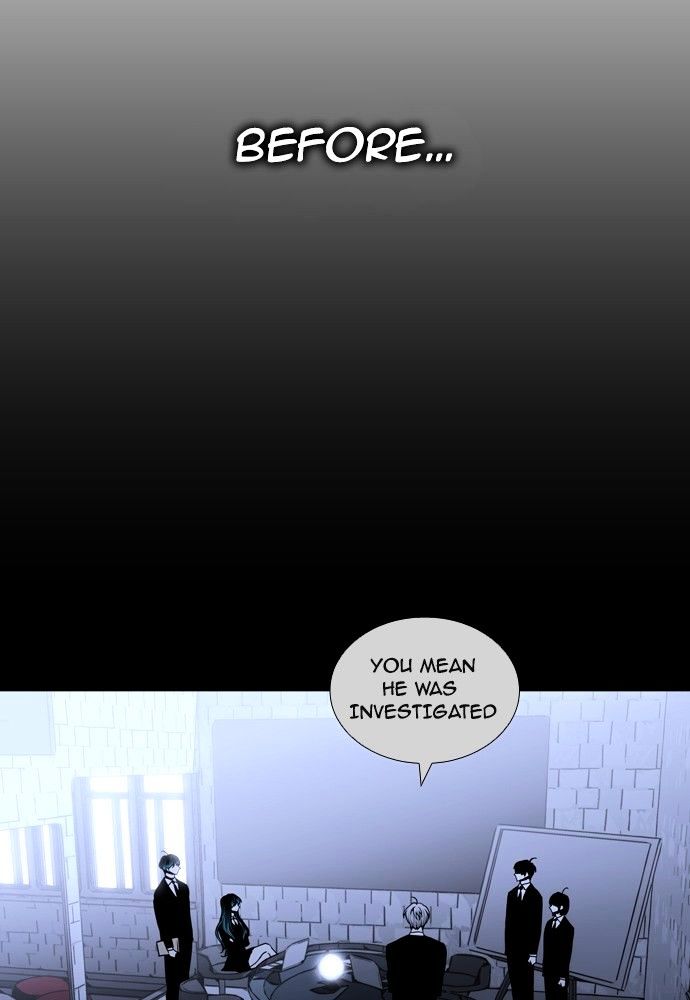 Trump - Manga chapter 166 - page 52