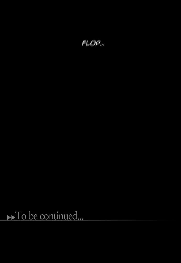 Trump - Manga chapter 166 - page 59