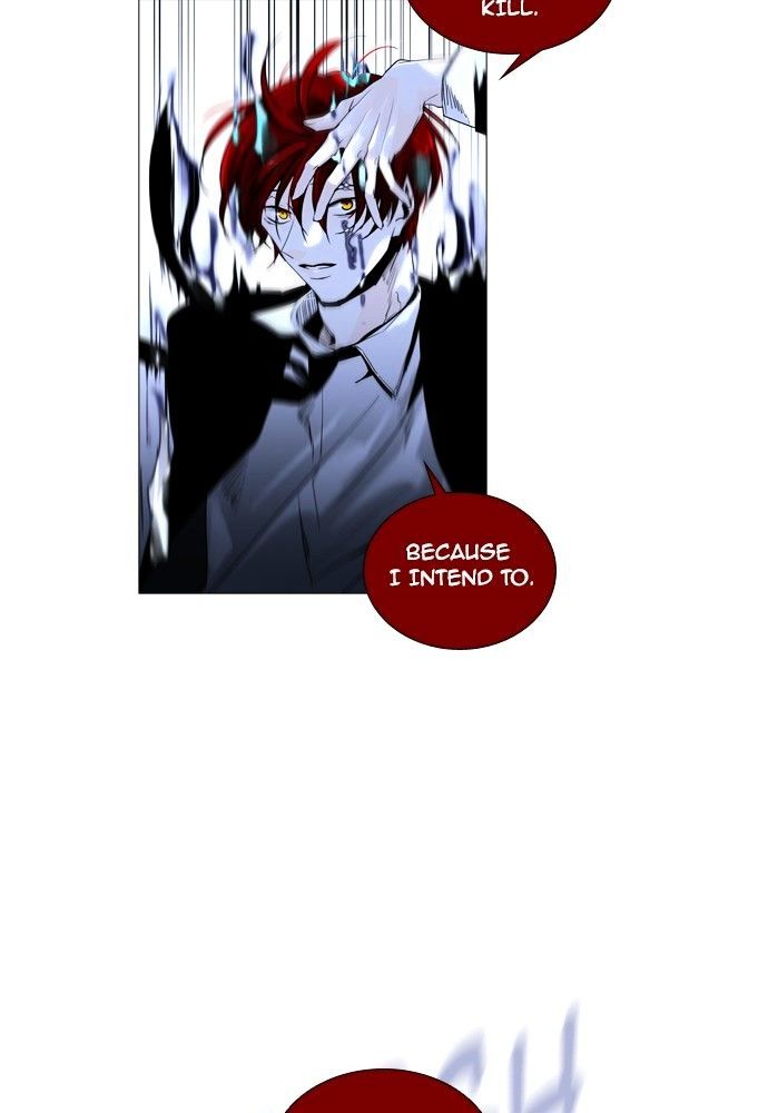 Trump - Manga chapter 165 - page 37