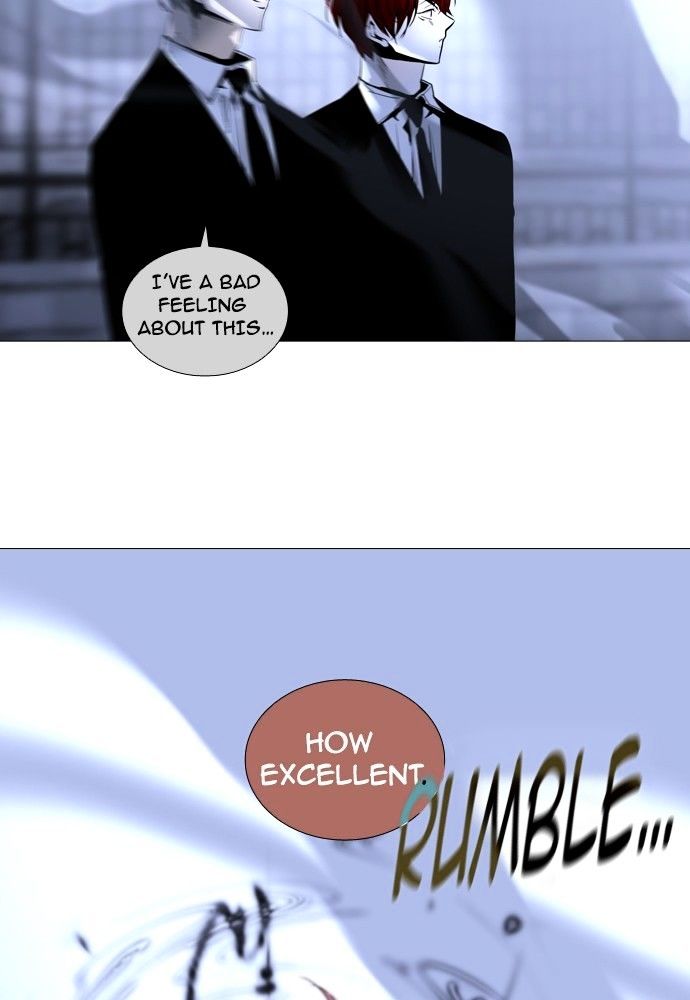 Trump - Manga chapter 165 - page 48
