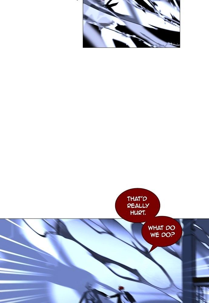 Trump - Manga chapter 165 - page 59