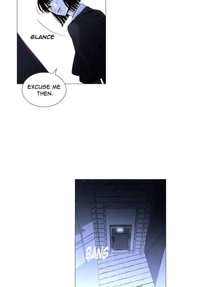 Trump - Manga chapter 164 - page 26