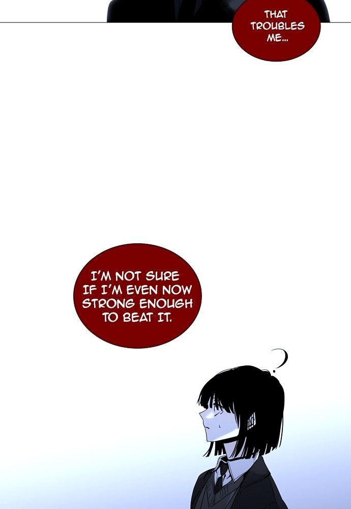 Trump - Manga chapter 164 - page 30
