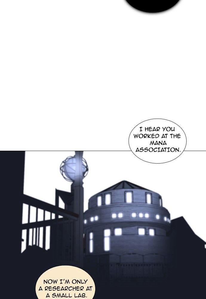 Trump - Manga chapter 164 - page 40