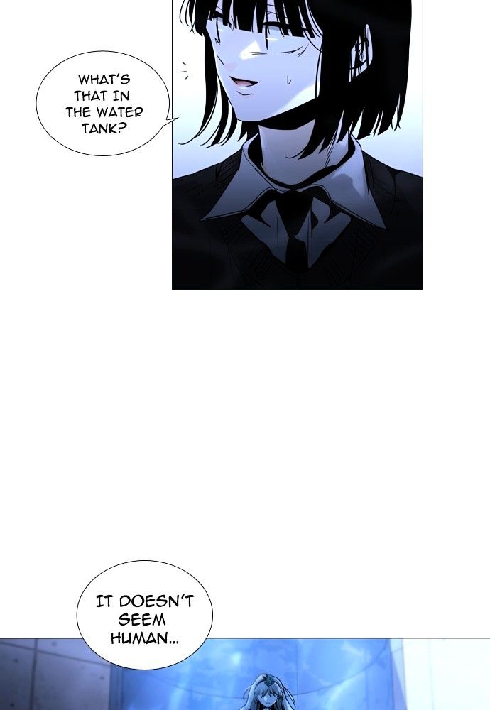 Trump - Manga chapter 164 - page 56