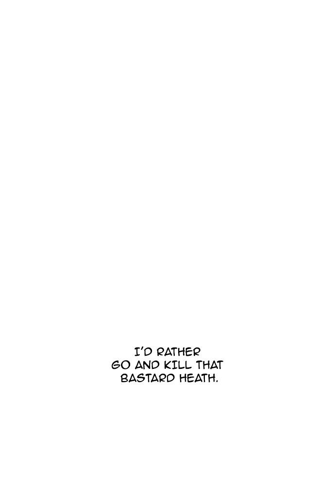Trump - Manga chapter 163 - page 40