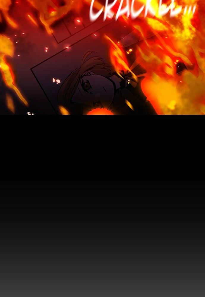 Trump - Manga chapter 163 - page 5
