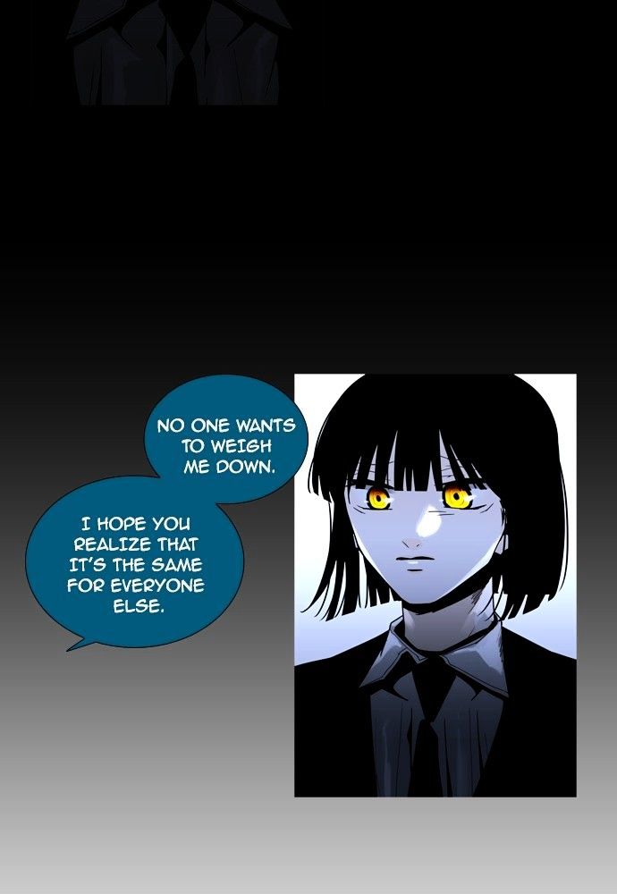Trump - Manga chapter 162 - page 10