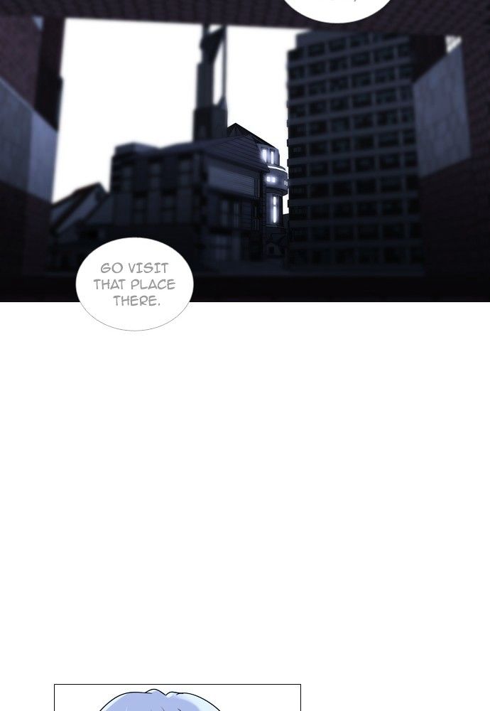 Trump - Manga chapter 162 - page 48