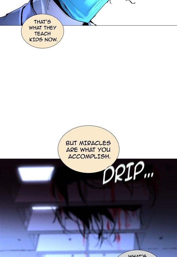 Trump - Manga chapter 162 - page 55