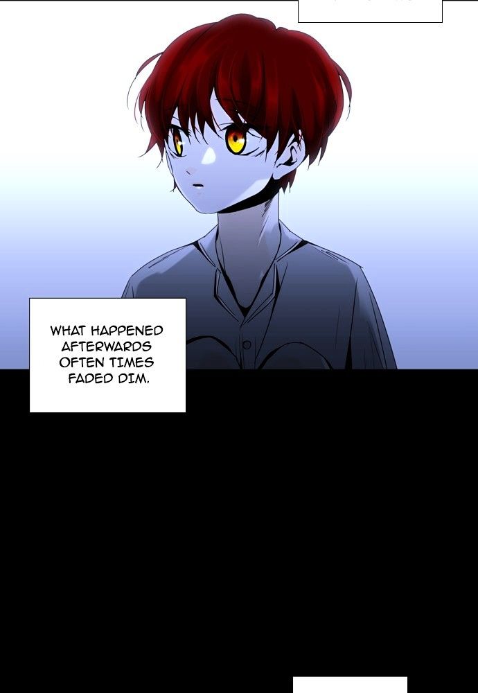 Trump - Manga chapter 161 - page 24