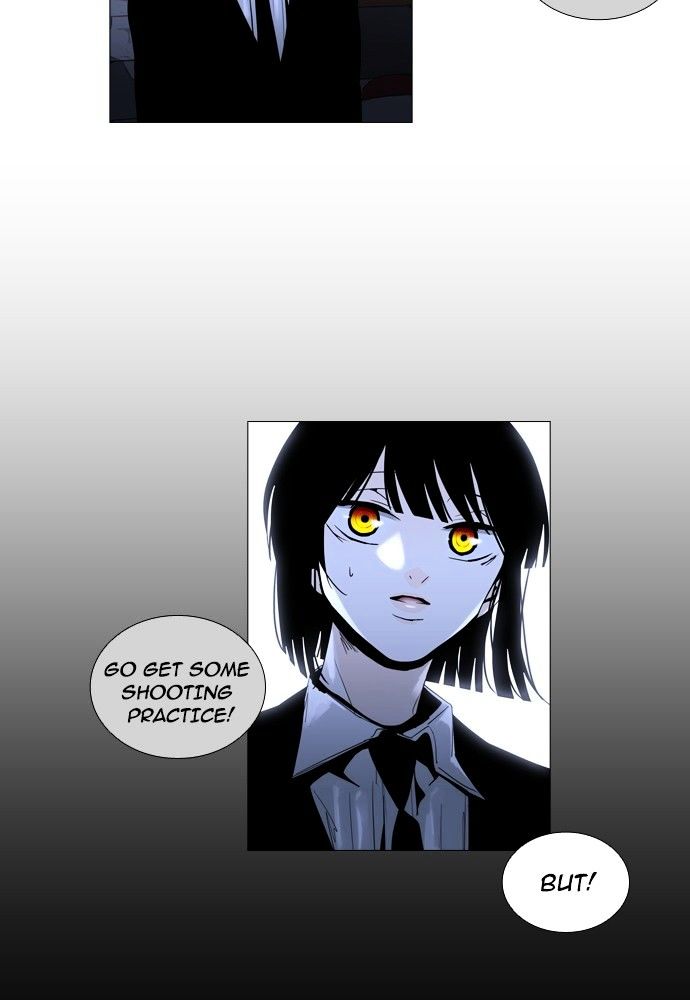Trump - Manga chapter 161 - page 53