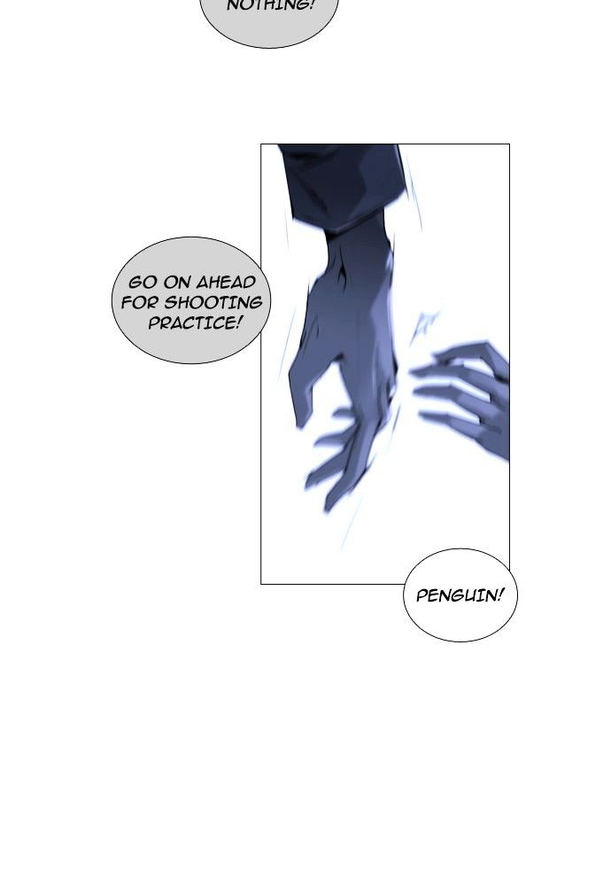 Trump - Manga chapter 160 - page 48