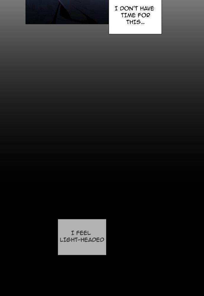 Trump - Manga chapter 160 - page 54