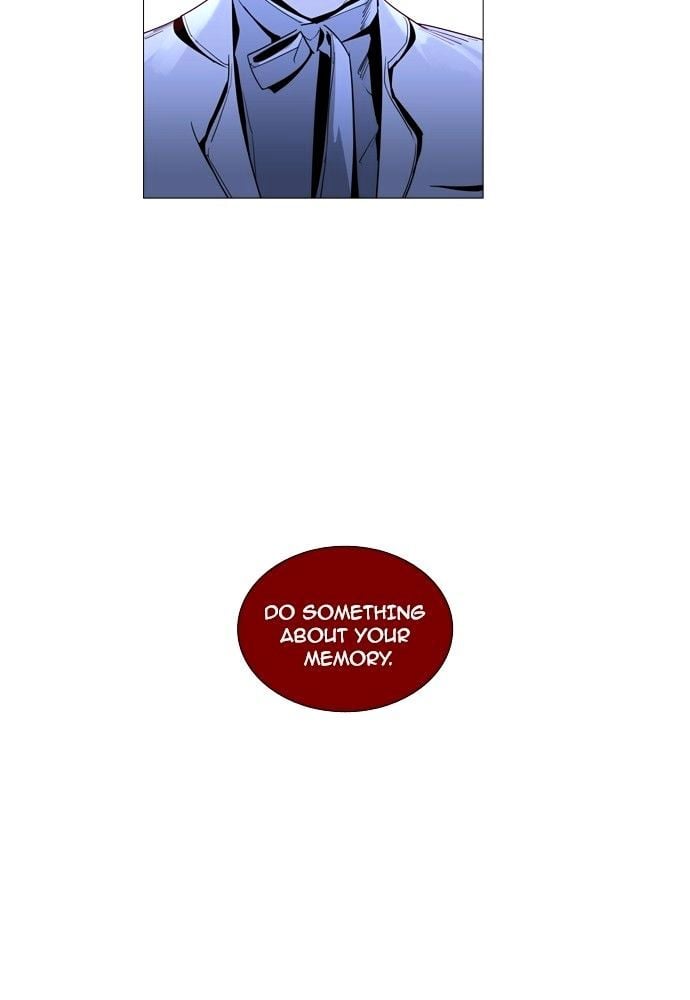 Trump - Manga Chapter 159 - page 41