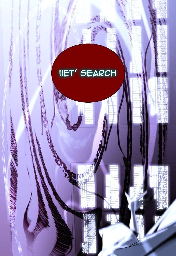 Trump - Manga Chapter 159 - page 46