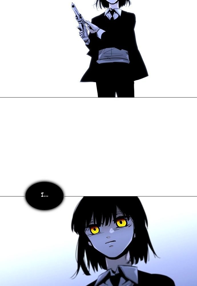 Trump - Manga Chapter 157 - page 21