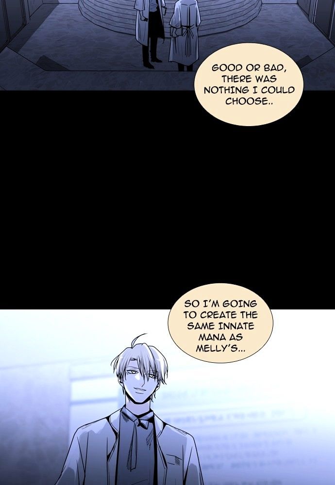 Trump - Manga Chapter 157 - page 48