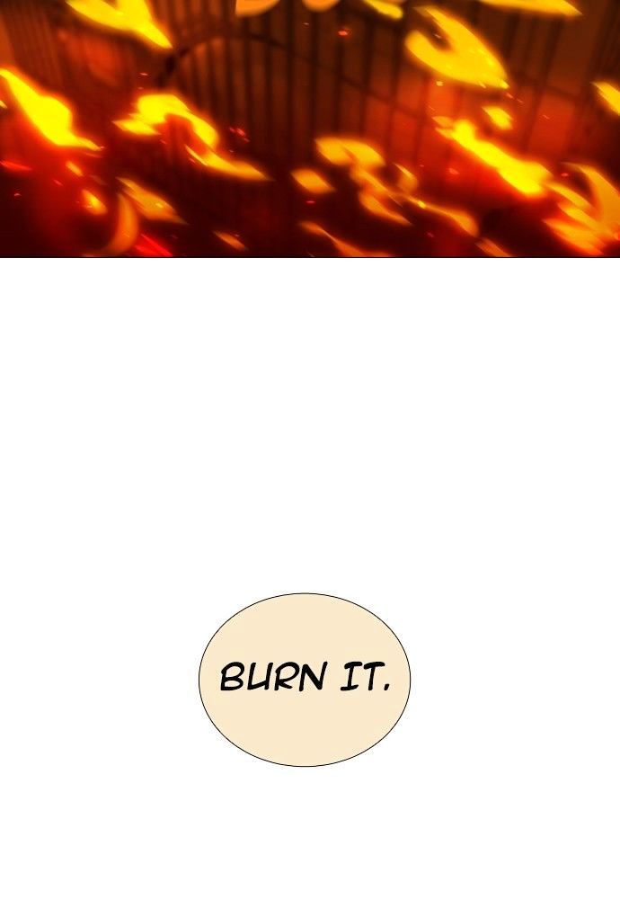 Trump - Manga chapter 156 - page 28