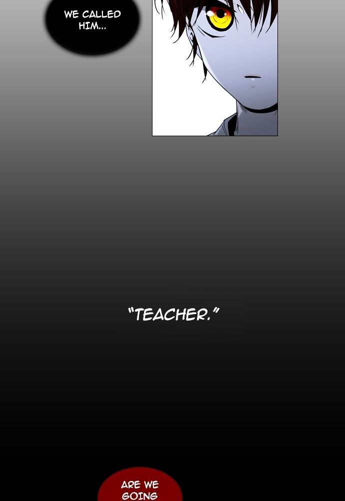 Trump - Manga chapter 156 - page 31