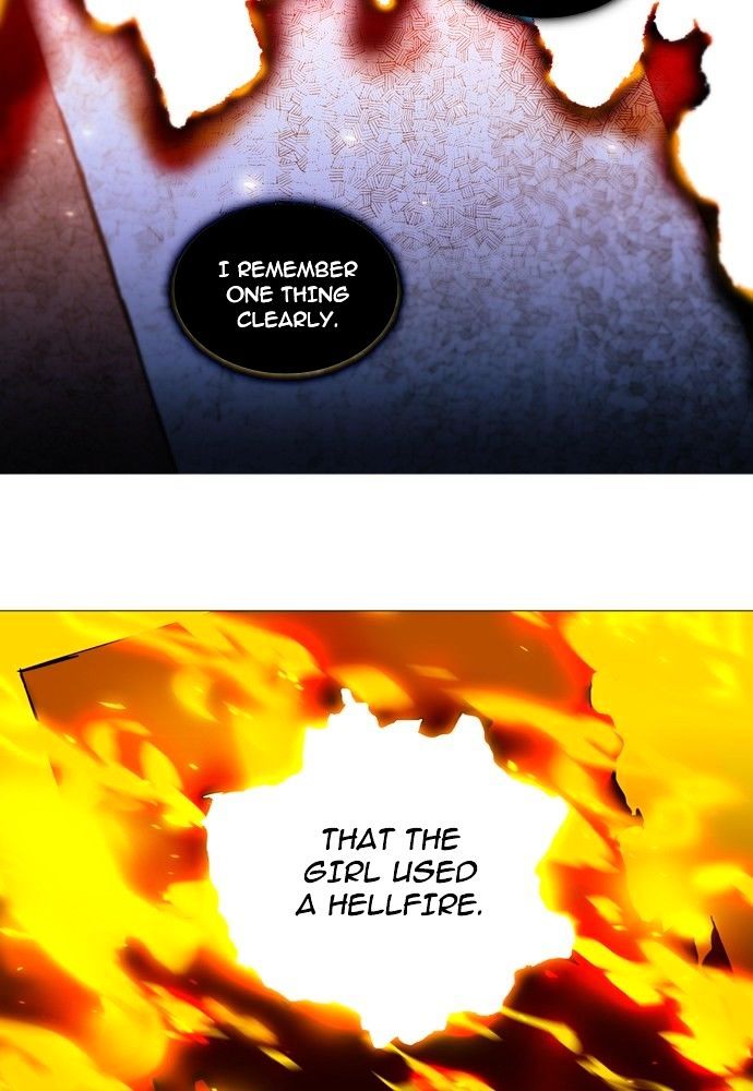 Trump - Manga chapter 156 - page 42