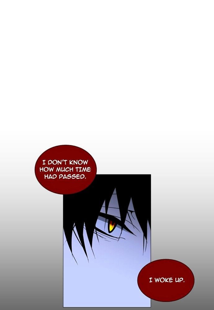Trump - Manga chapter 155 - page 1