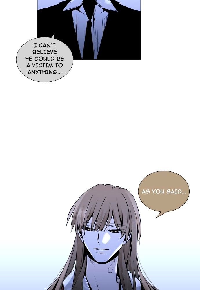 Trump - Manga chapter 154 - page 26