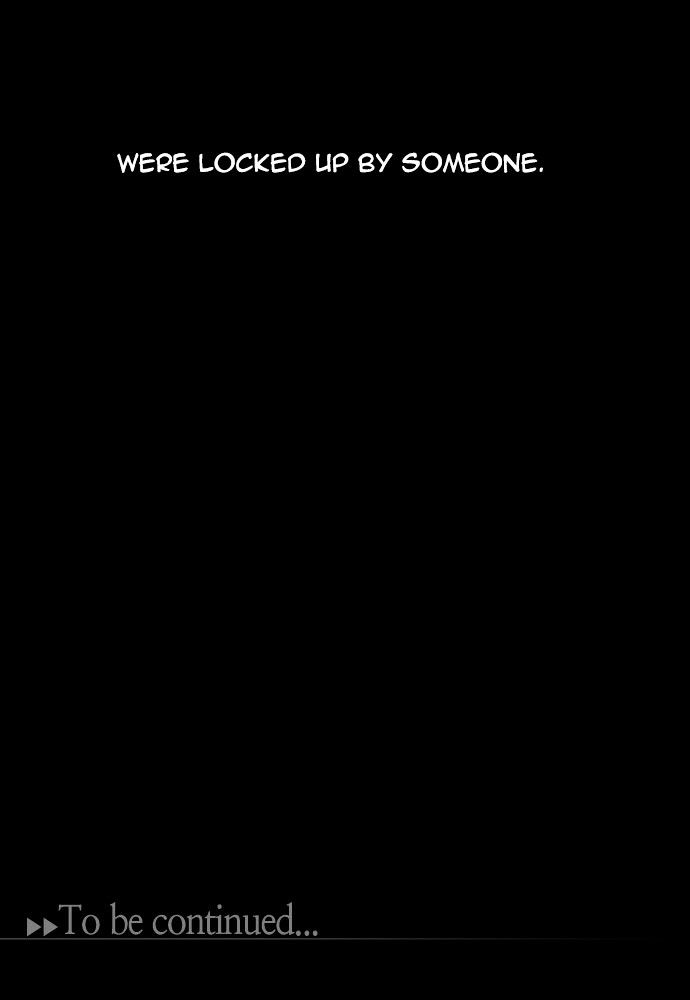 Trump - Manga chapter 154 - page 51