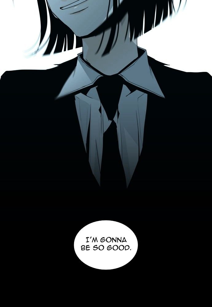 Trump - Manga Chapter 151 - page 33