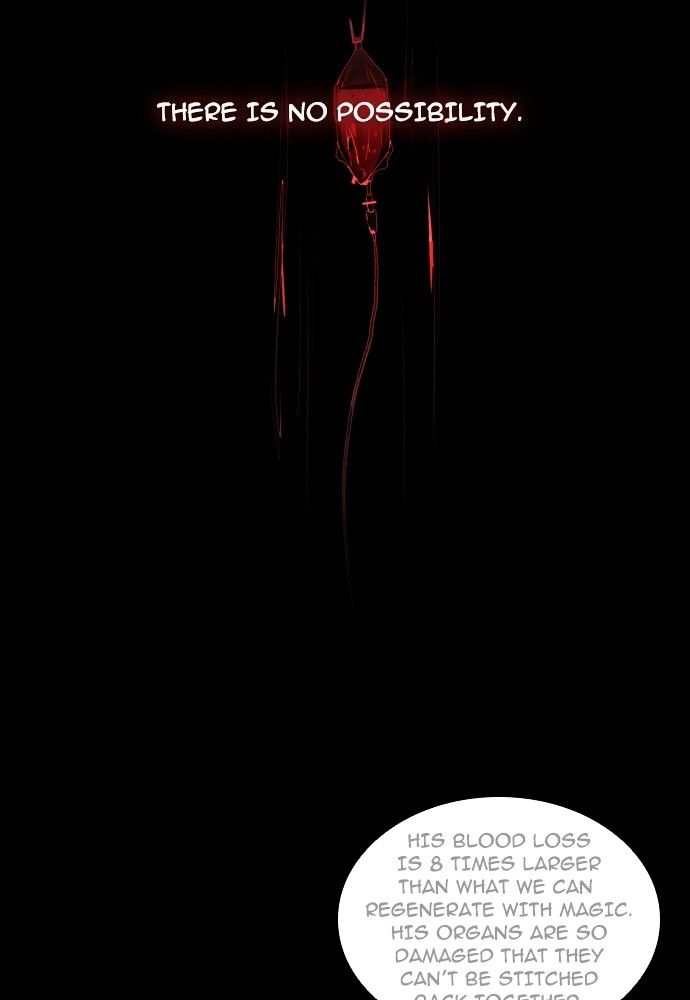 Trump - Manga Chapter 151 - page 37