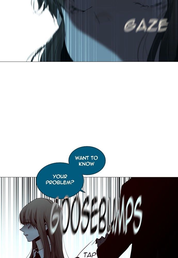 Trump - Manga chapter 150 - page 20