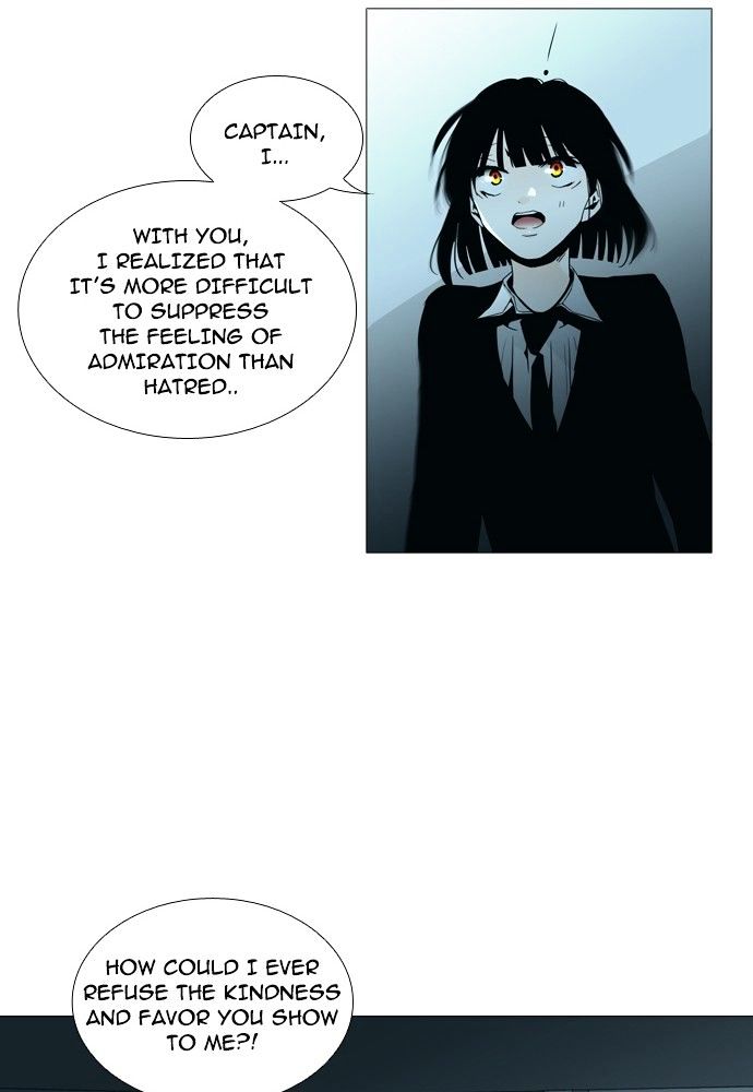 Trump - Manga chapter 150 - page 25