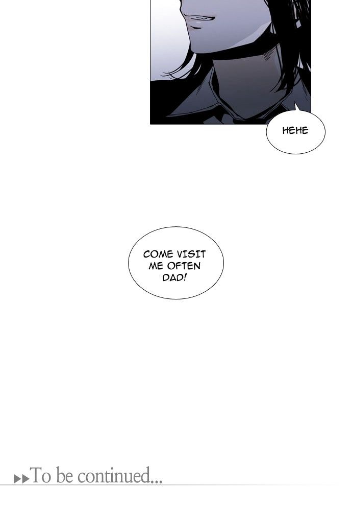 Trump - Manga chapter 150 - page 44