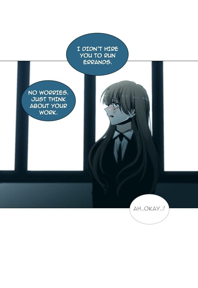 Trump - Manga chapter 148 - page 2