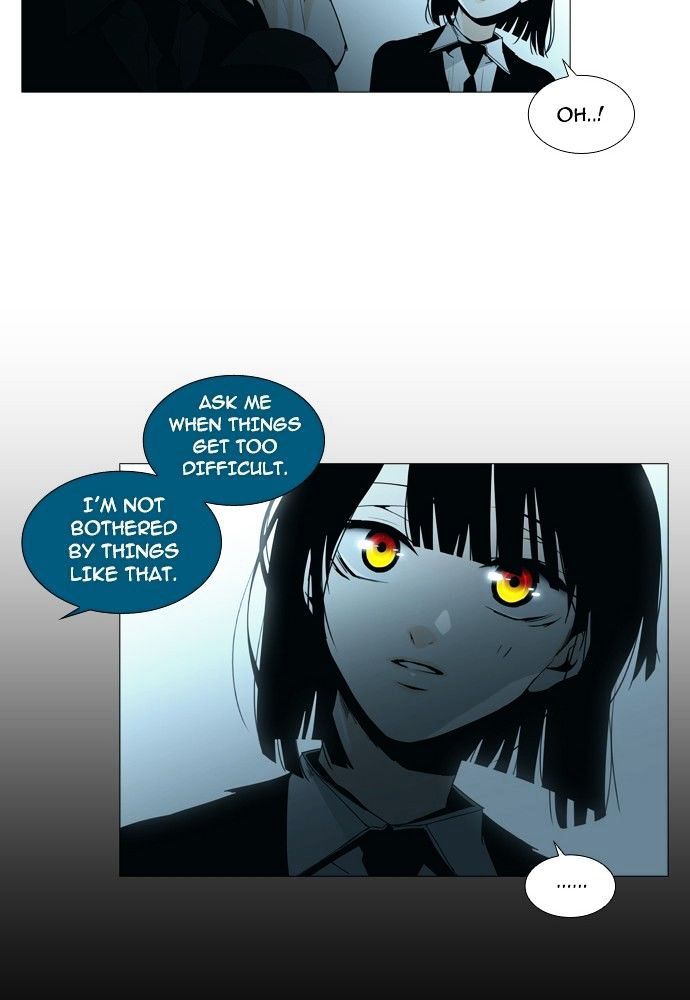 Trump - Manga chapter 148 - page 26