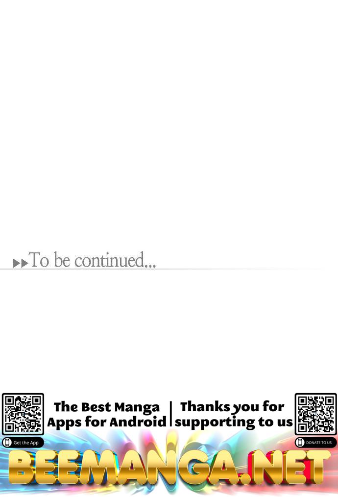 Trump - Manga chapter 148 - page 41