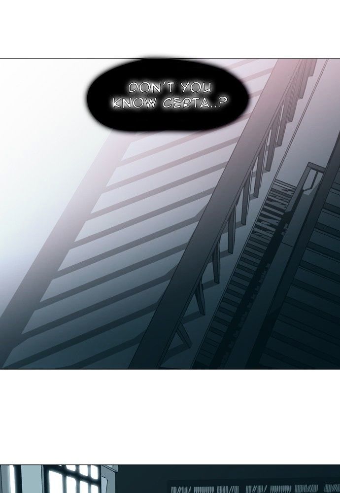 Trump - Manga chapter 147 - page 30
