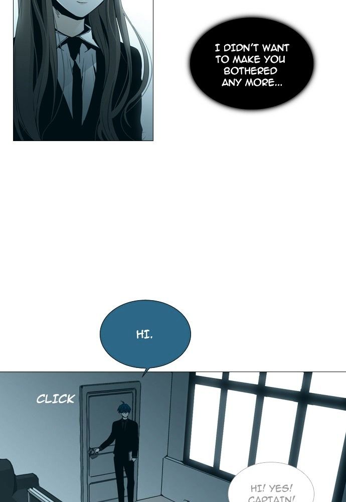 Trump - Manga chapter 147 - page 32