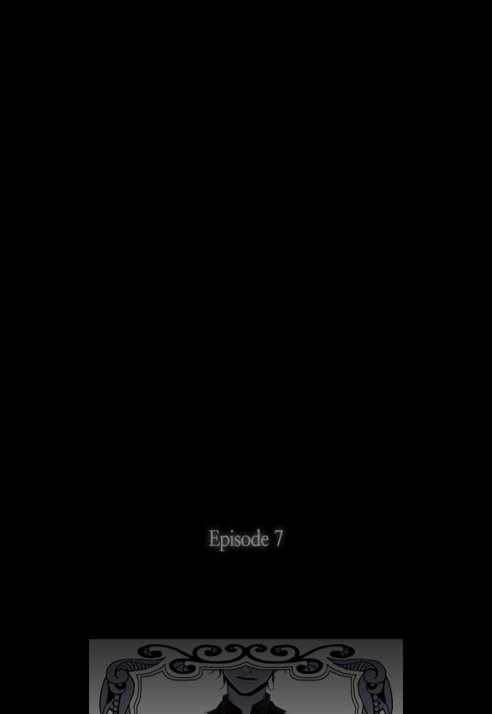 Trump - Manga chapter 147 - page 5