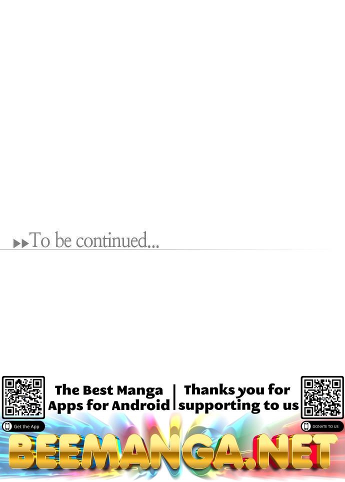 Trump - Manga Chapter 146 - page 42