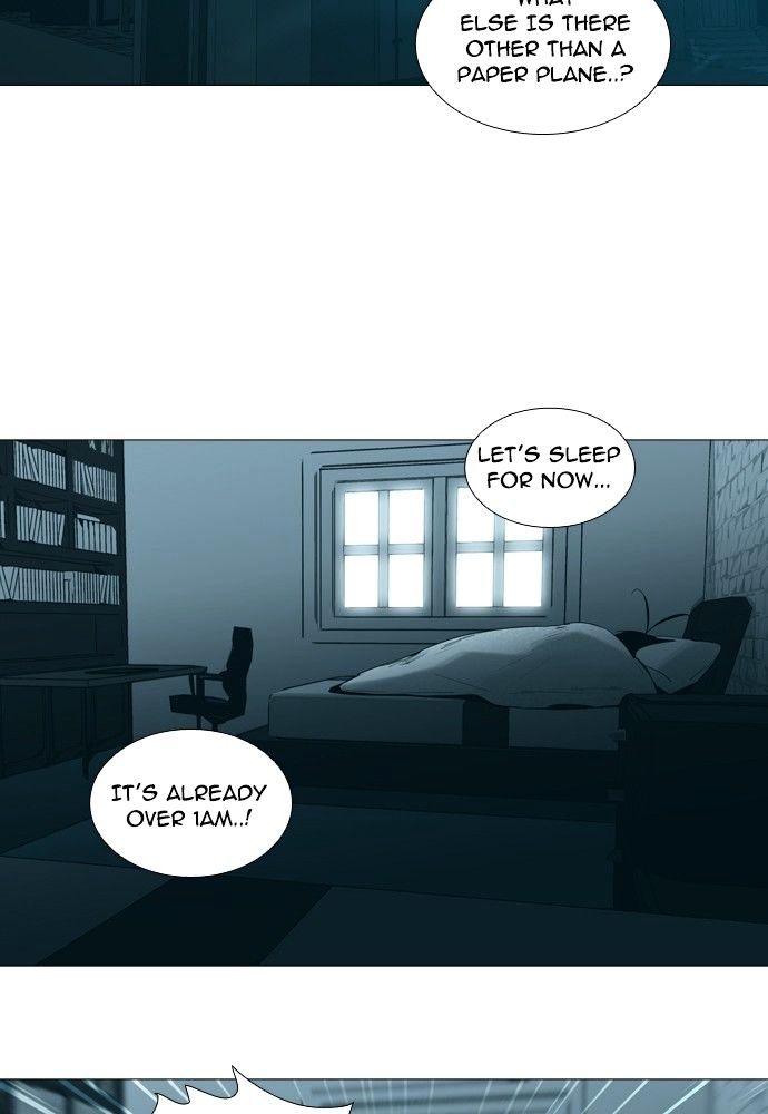 Trump - Manga chapter 145 - page 24