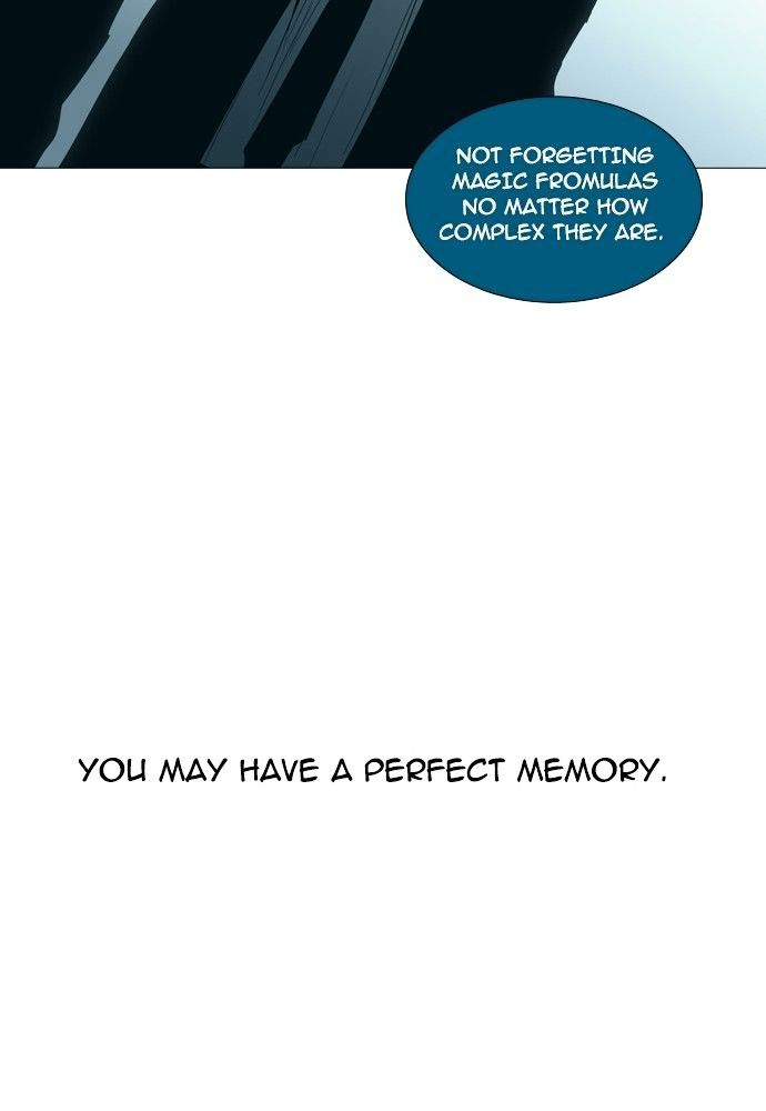 Trump - Manga chapter 144 - page 37