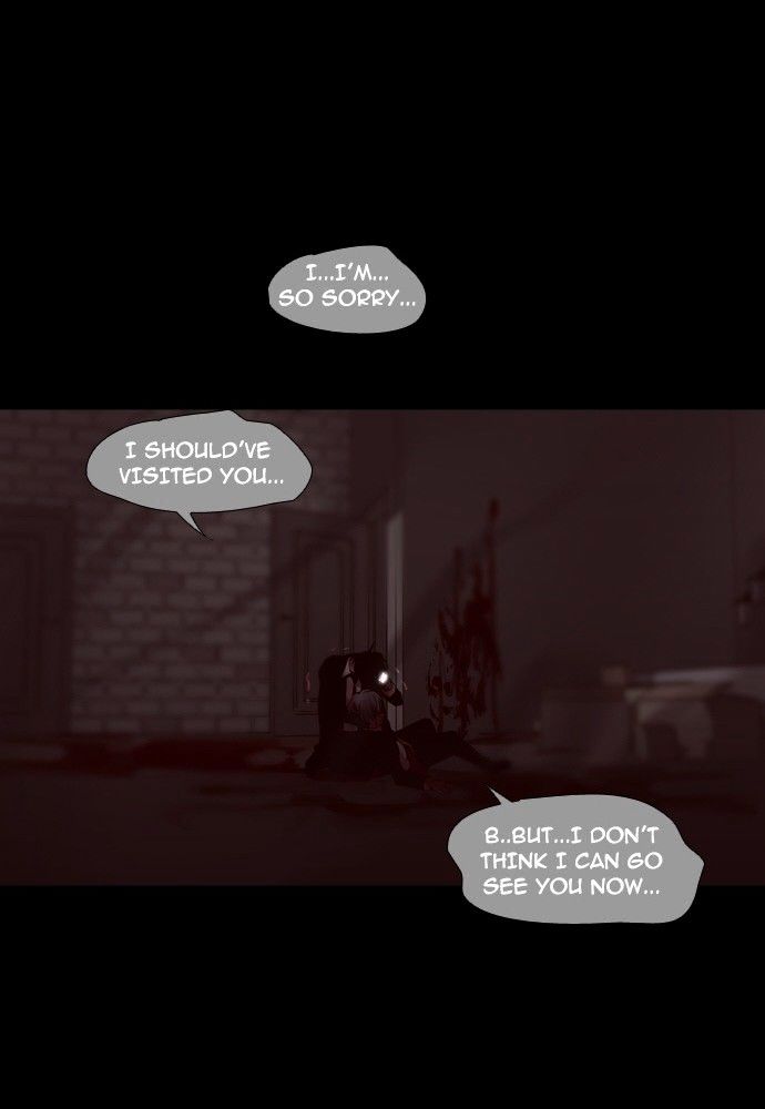 Trump - Manga chapter 143 - page 13