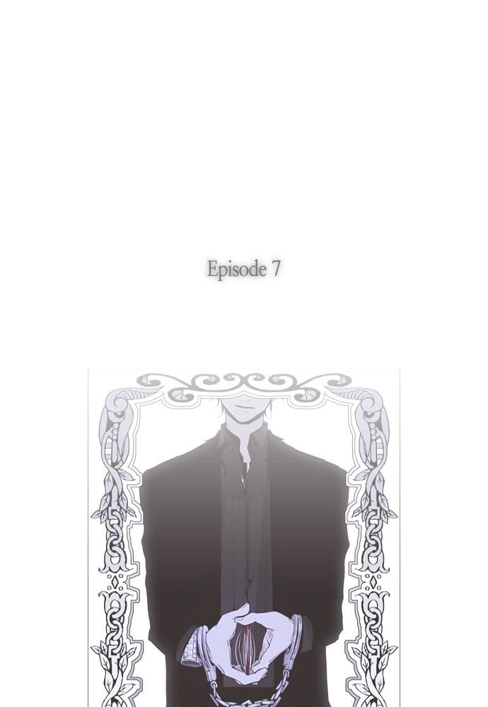Trump - Manga chapter 143 - page 18
