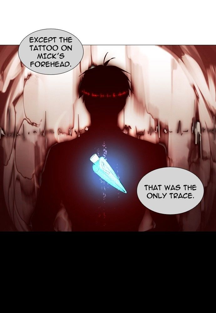 Trump - Manga chapter 143 - page 28