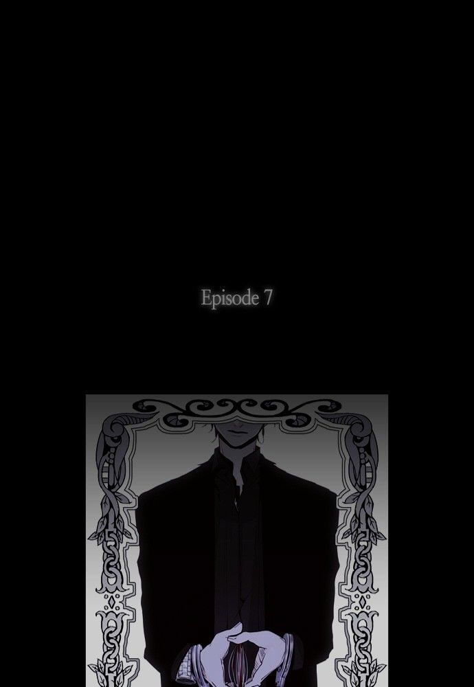 Trump - Manga Chapter 142 - page 10