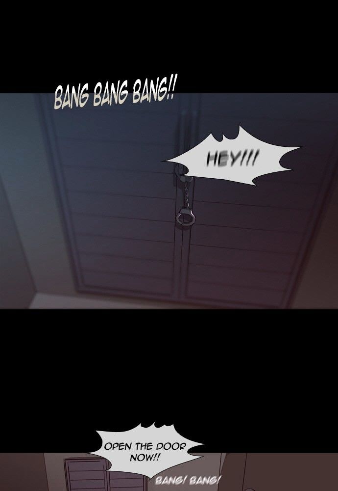 Trump - Manga Chapter 142 - page 14